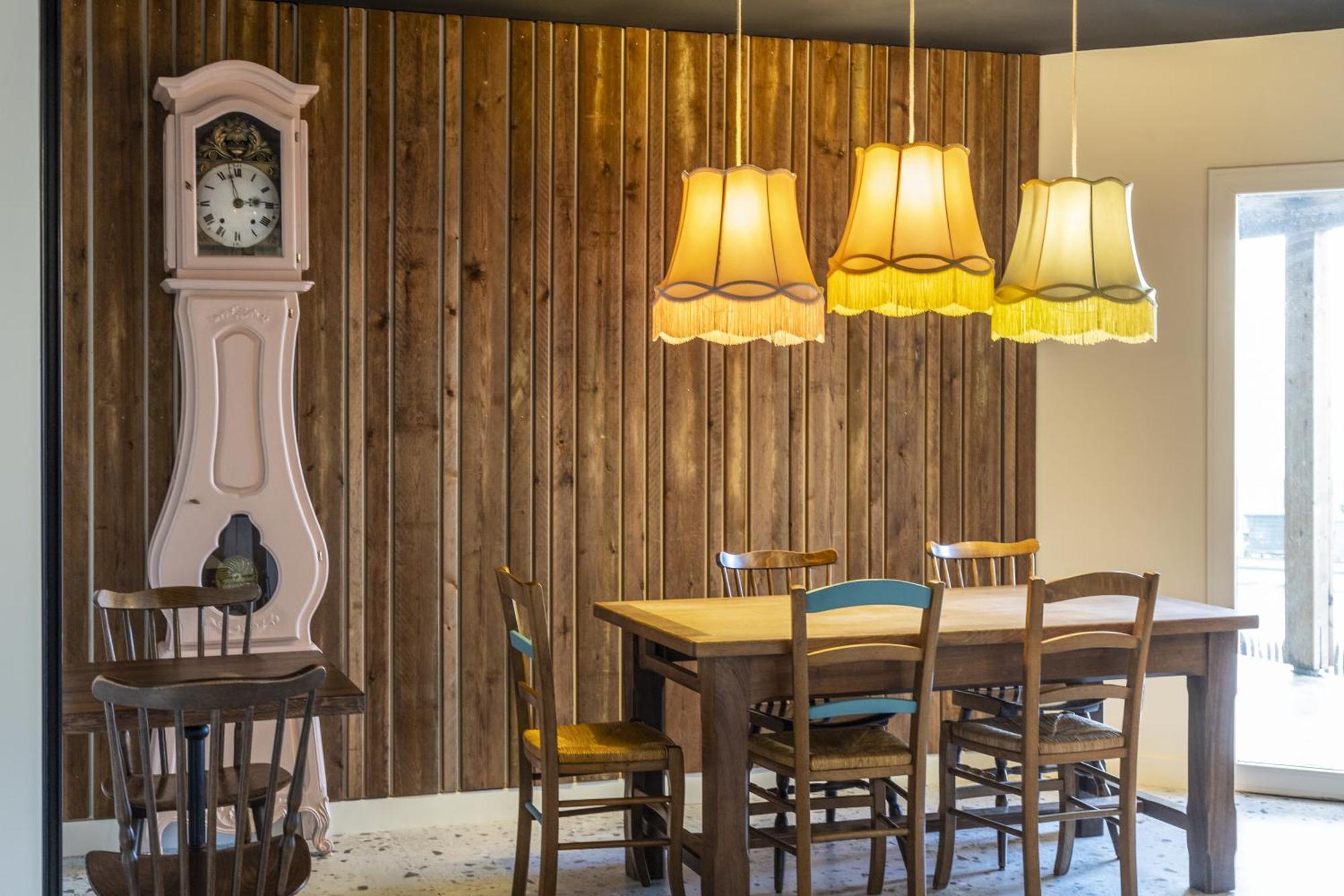 Greet Hotel Limoges Nord Buitenkant foto
